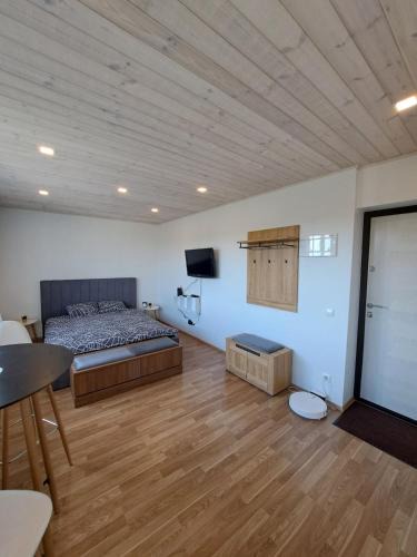 Parnu Apartment | Apartment in Vana-Pärnu