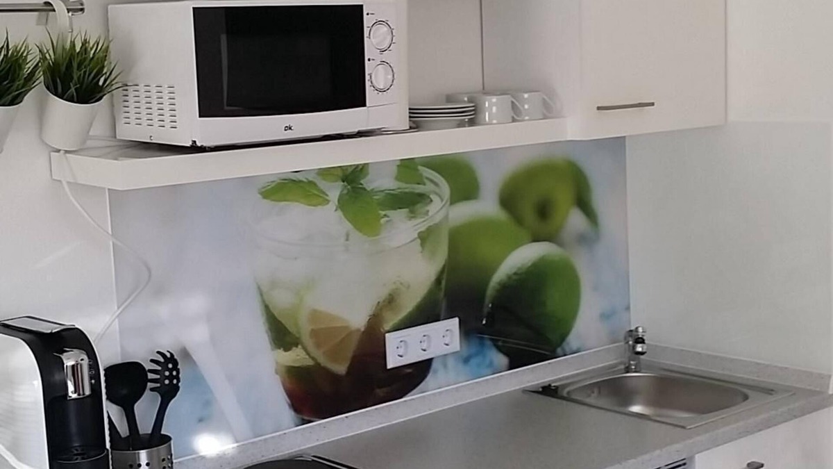 Steinenbronn Apartment | Apartment in very good location for all your activities