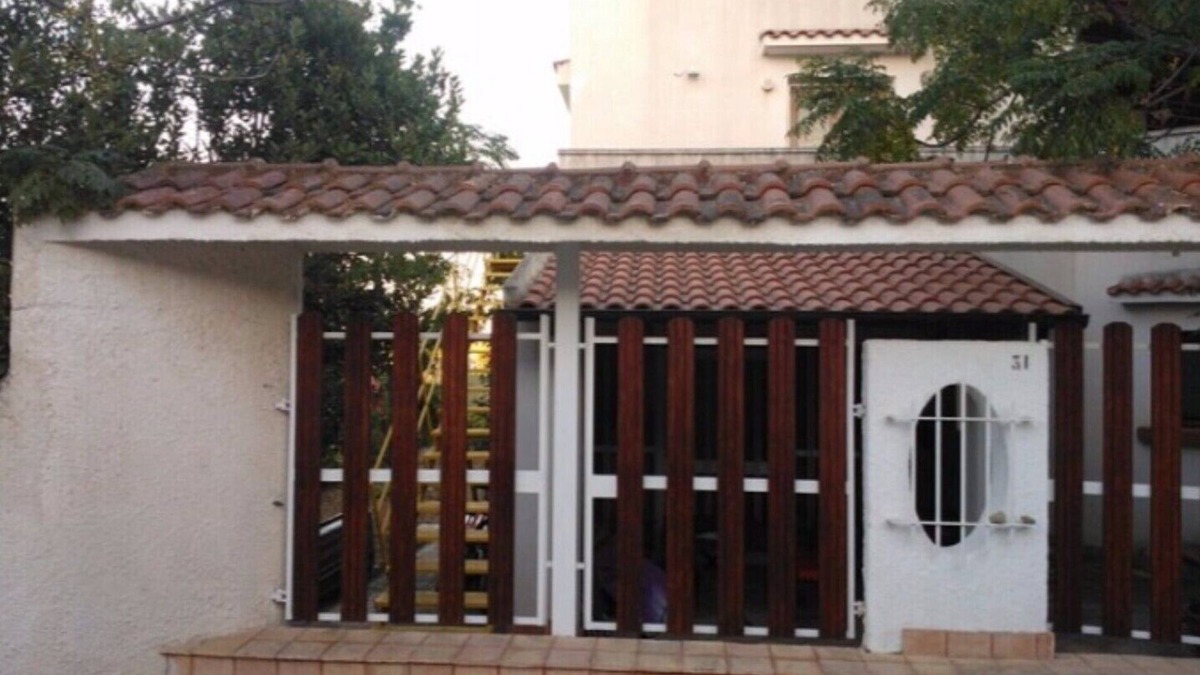 Contrada Cipollazzo Apartment | Apartment in villa with fabulous sea view - DISCOUNTS for May - June