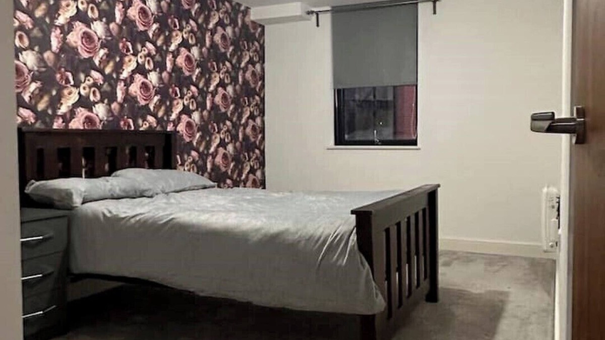 Gay Village Apartment | Apartment in West Midlands