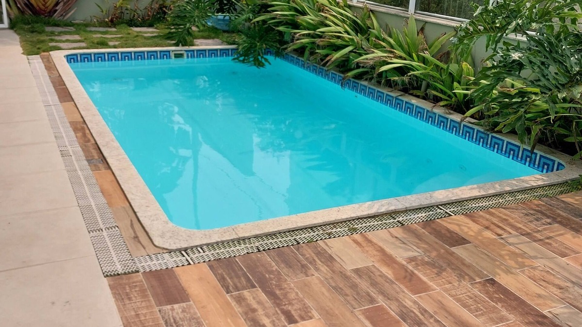 Ingleses Sul Apartment | Apartment - Ingleses Beach.