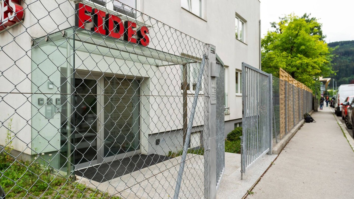 Pradl Apartment | Apartment Innsbruck near Bergisel Ski Jump