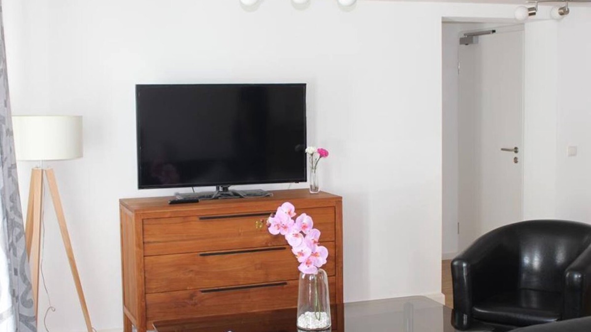Speyer Apartment | Apartment Inside 2 Speyer - Inside Apartments Speyer