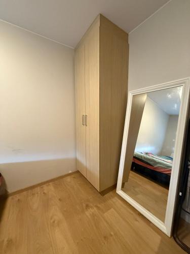 Capital Region House | Apartment