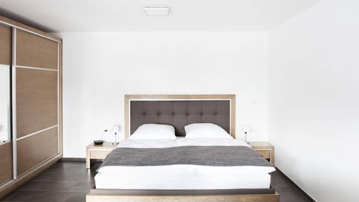 Montabaur Apartment | Apartment isi living - 3-bed apartments