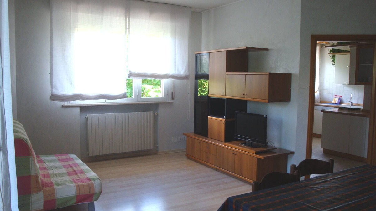 Igea Marina Apartment | apartment 30 meters from the sea