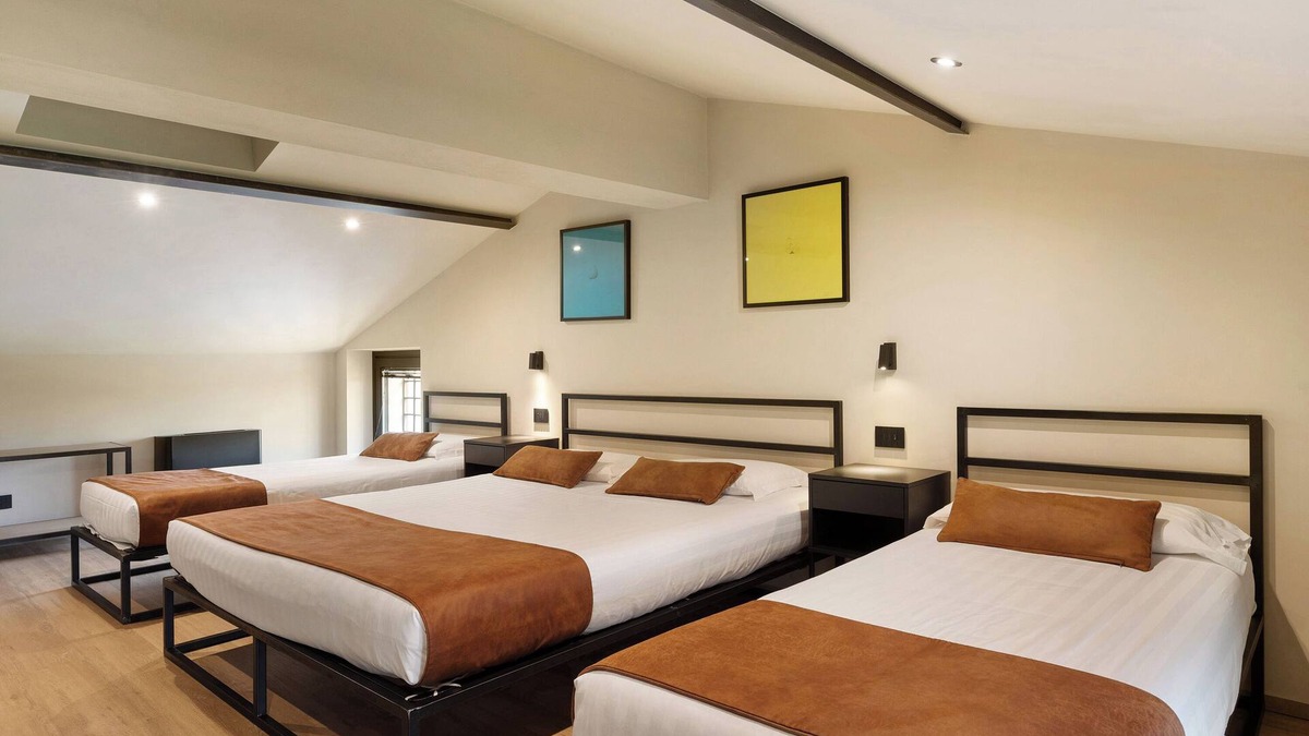 Sona Apartment | Apartment 'Agr Casa Pezzo 1' with Shared Pool, Wi-Fi and Air Conditioning