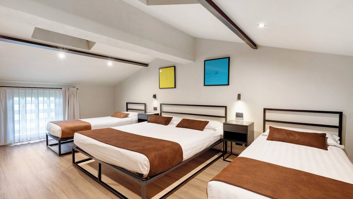 Sona Apartment | Apartment 'Agr Casa Pezzo 2' with Shared Pool, Wi-Fi and Air Conditioning
