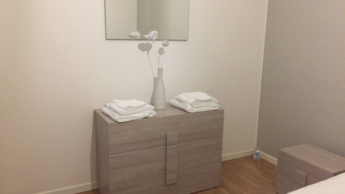 Giavera del Montello Apartment | Apartment in Giavera del Montello for up to 4 people