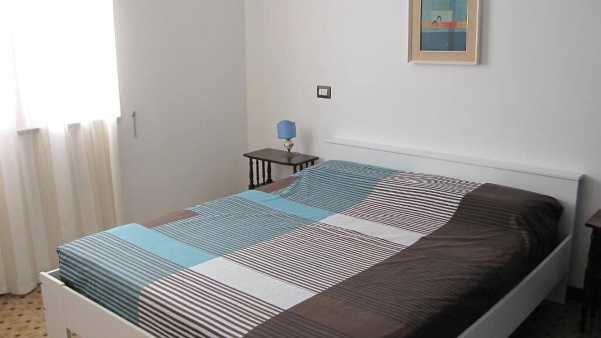 Joppolo Apartment | Apartment