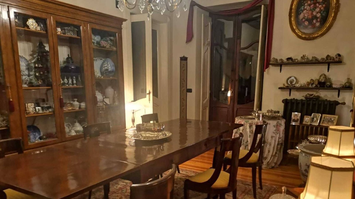 Rivarolo Canavese Apartment | Apartment