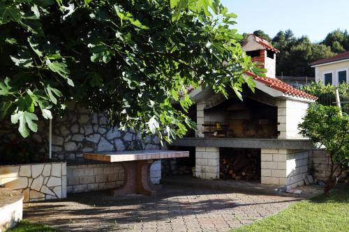 Mastrinka Apartment | Apartment Ivana