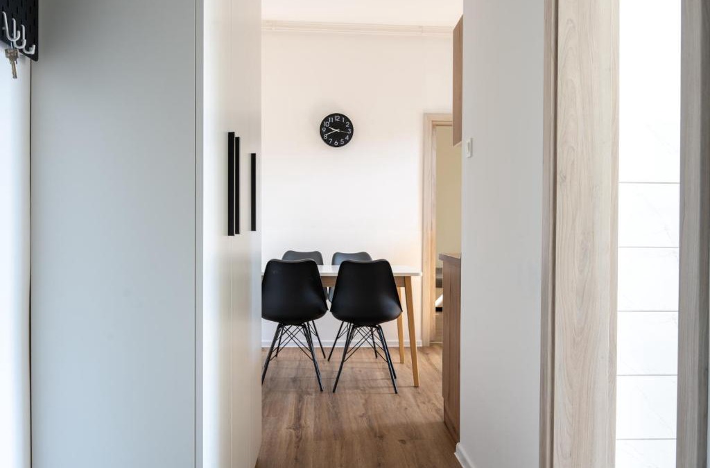 Krsko Apartment | Apartment Ivana Krško
