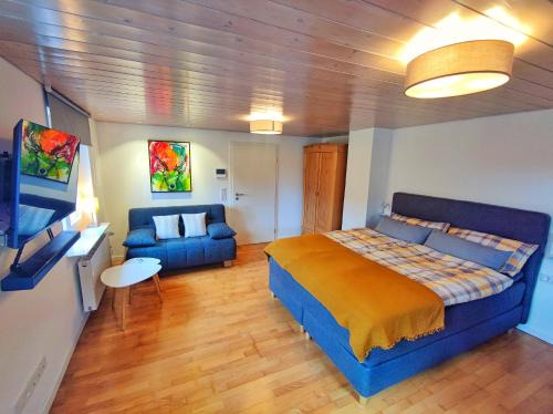 Eschbach Apartment | Apartment Jette