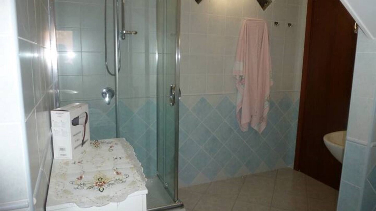 Iglesias Historic Centre Apartment | Apartment "Joy"