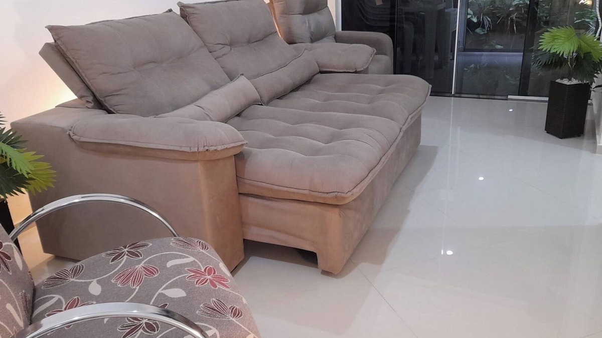 Piratuba Apartment | Apartment just 5 minutes from the Thermal Park