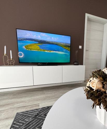 Kunzelsau Apartment | Apartment Künzelsau II