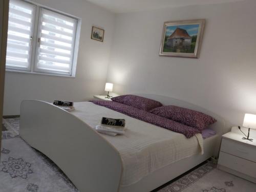 Visoko Apartment | Apartment Kadinica