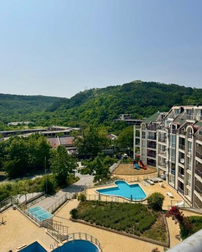 Kavarna Apartment | Apartment, Kavarna