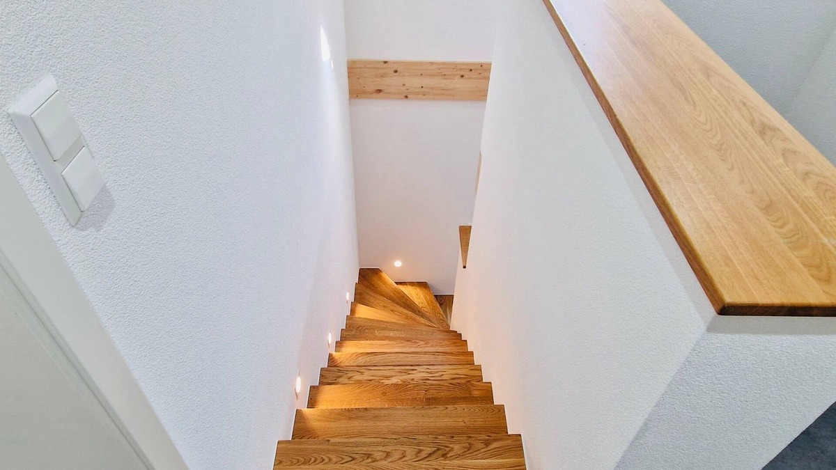 Appenweier Apartment | Apartment 'Kiefer' with Wi-Fi