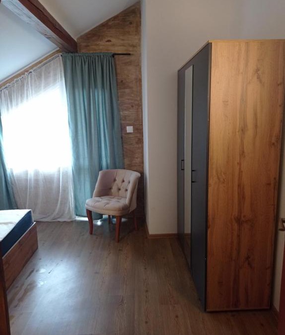 Berkovitsa Apartment | Apartment Kirili and Metodi 41 - 8 С