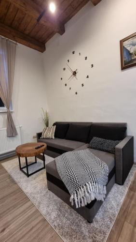 Spisske Podhradie Apartment | Apartment Kompas