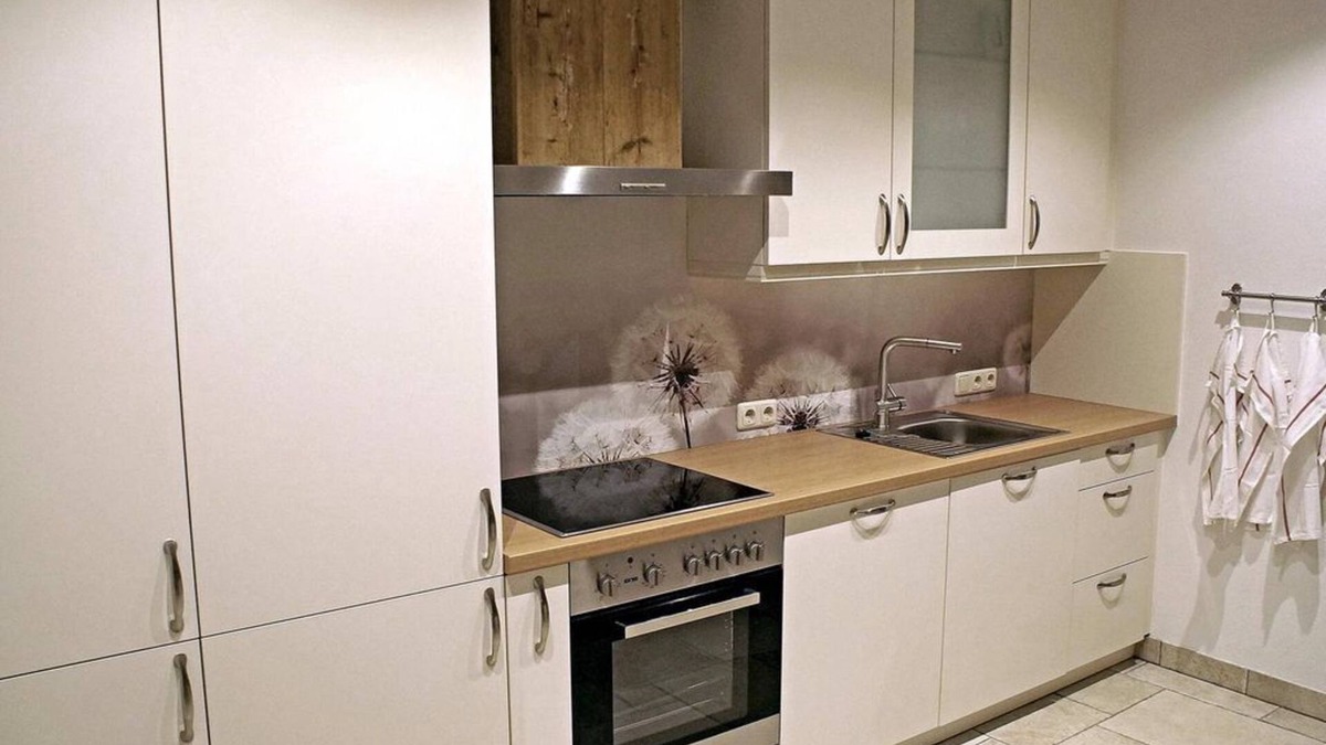 Inneralpbach Apartment | Apartment KONNY - Connys Landhaus