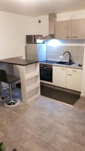 Kornwestheim Apartment | Apartment Kornwestheim