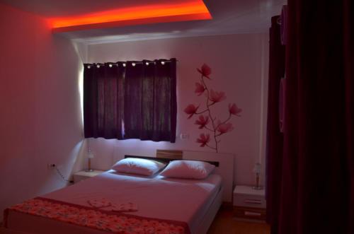Izola Apartment | Apartment Korte