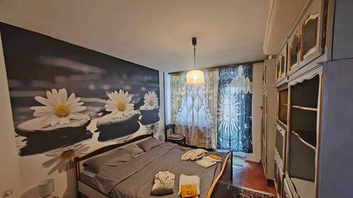 Bjelovar Apartment | Apartment Korzo