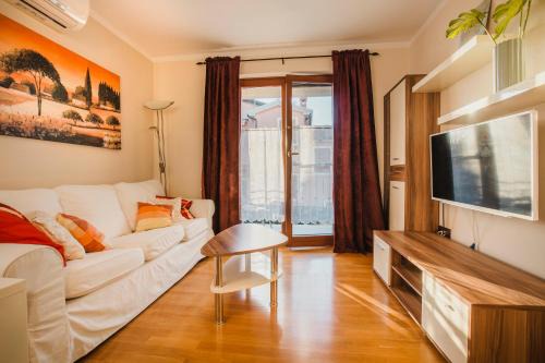 Finida Apartment | Apartment Kovačić-Finida
