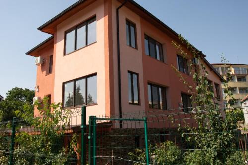 Kranevo Apartment | Apartment Kranevo