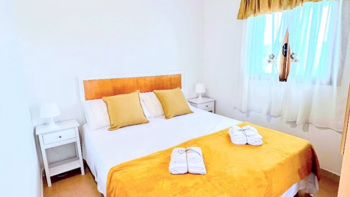 Montincello Apartment | Apartment 'La Mignola - Trilo 4' with Shared Garden, Wi-Fi and Air Conditioning