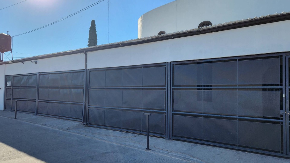 Juarez Municipality Apartment | Apartment La Sierra 2 located 10 min from the Consulate.