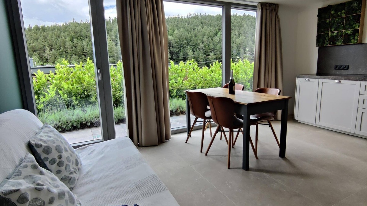 Sistrans Apartment | Apartment Landkind, Österreich