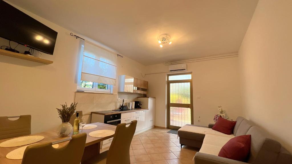 Koper Apartment | Apartment Lavanda NEW ❷⓿❷