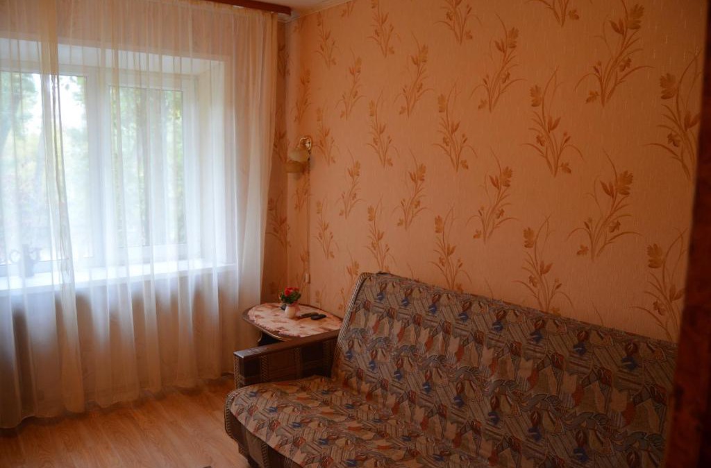 Bogdanikha Apartment | Apartment Leninskiy Prospekt 155
