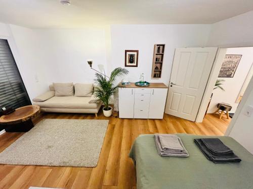 Langenfeld Apartment | Apartment LEO