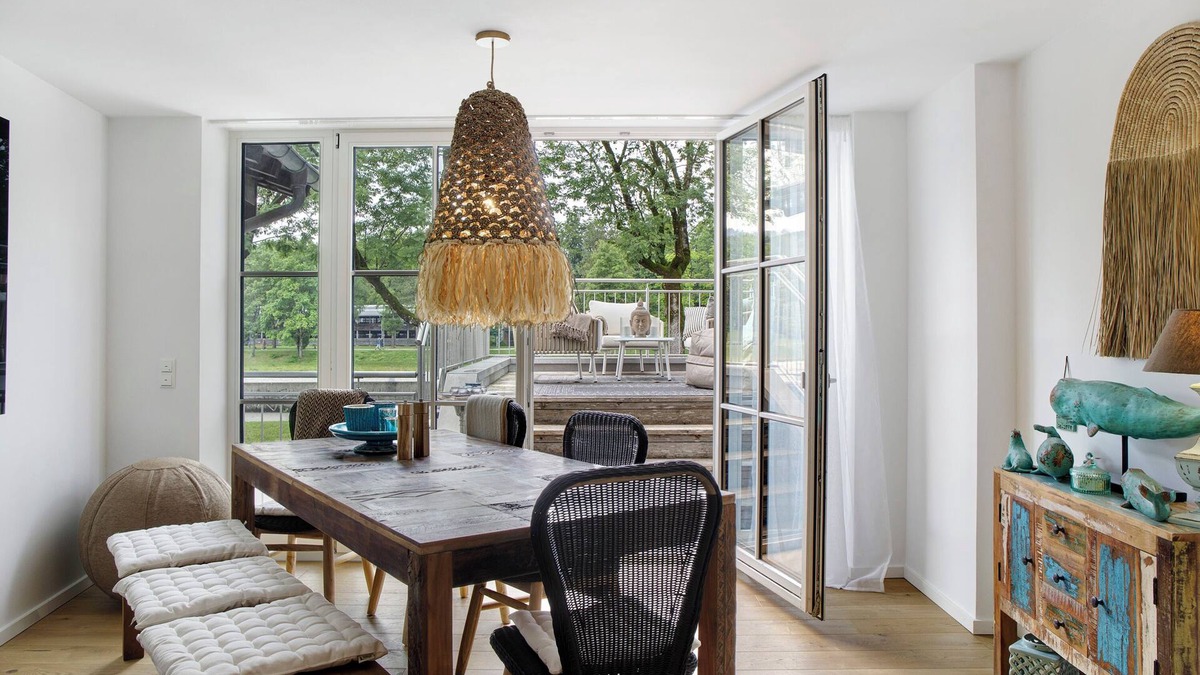 Bad Toelz Apartment | Apartment 'Lieblingsplatz' with Mountain View, Private Terrace and Wi-Fi