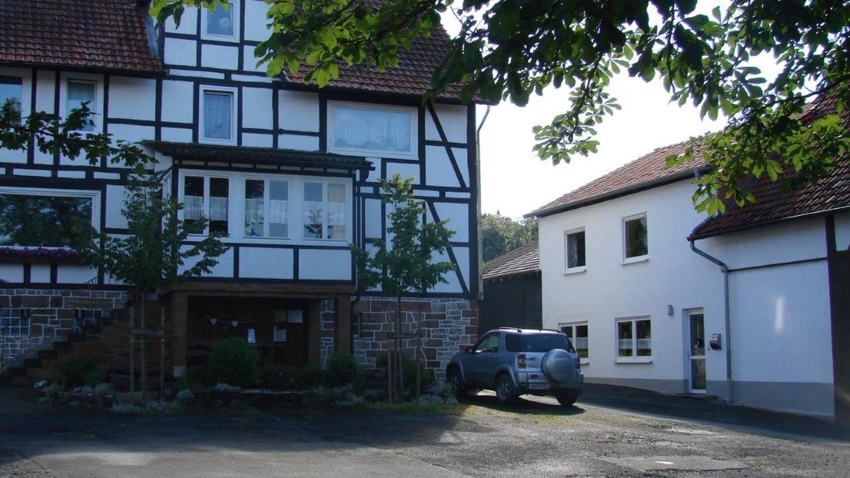 Asel Apartment | Apartment Lindenhof - Apartment Lindenhof