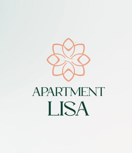 Matiçan Apartment | Apartment Lisa