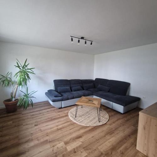 Medvode Apartment | Apartment Little Heaven