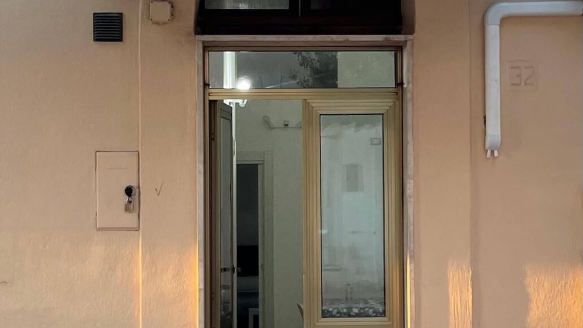 Ordona House | Apartment located in the center of Ordona 400 meters from the archaeological excavations.