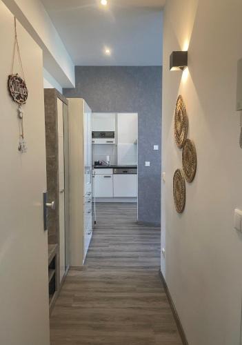 Odenkirchen-Mitte Apartment | Apartment Lori