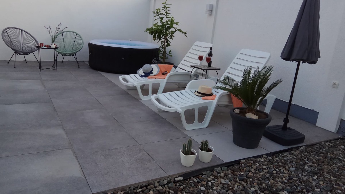 Dakovo House | Apartment Lovric Dakovo, Osijek - Baranja, Slavonia