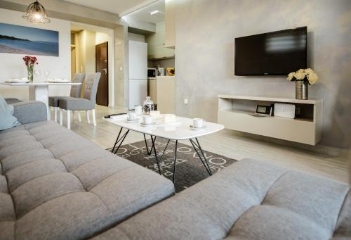 Ratac Apartment | Apartment Lulu