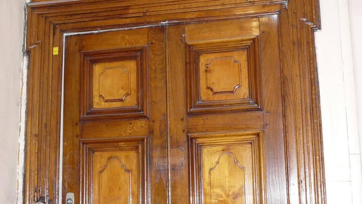 Bellecour - Hotel Dieu Apartment | Apartment Lyon le 99 B