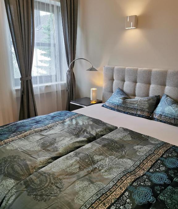 Neufahrn bei Freising Apartment | Apartment München