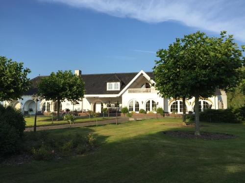 Arcen Apartment | Apartment Maasheuvel