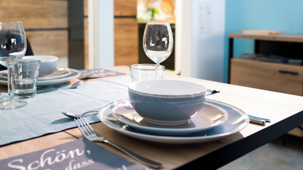 Karlstadt Apartment | Apartment Magnolia with quiet terrace in the middle of Karlstadt